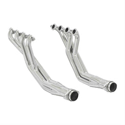 Flowmaster Flowmaster Scavenger Series Elite Headers 814116 Autofit