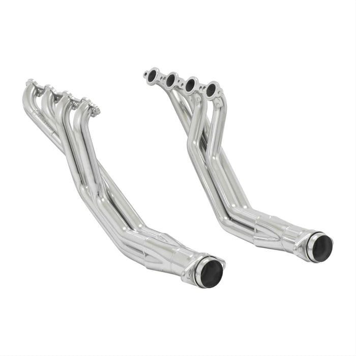 Flowmaster Flowmaster Scavenger Series Elite Headers 814116 Autofit