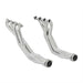 Flowmaster Flowmaster Scavenger Series Elite Headers 814116 Autofit