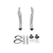 Flowmaster Flowmaster Scavenger Series Elite Headers 814116 Autofit