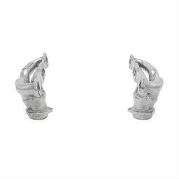 Flowmaster Flowmaster Scavenger Series Elite Headers 814120 Autofit