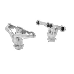 Flowmaster Flowmaster Scavenger Series Elite Headers 814120 Autofit