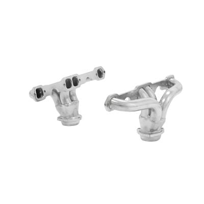 Flowmaster Flowmaster Scavenger Series Elite Headers 814120 Autofit