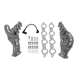 Flowmaster Flowmaster Scavenger Series Elite Headers 814121 Autofit