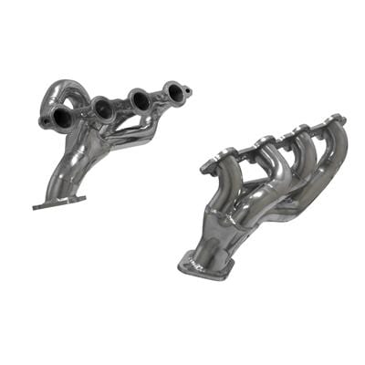 Flowmaster Flowmaster Scavenger Series Elite Headers 814121 Autofit
