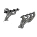 Flowmaster Flowmaster Scavenger Series Elite Headers 814121 Autofit