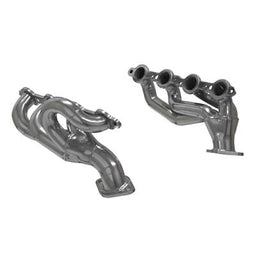 Flowmaster Flowmaster Scavenger Series Elite Headers 814121 Autofit