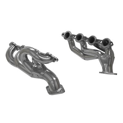 Flowmaster Flowmaster Scavenger Series Elite Headers 814121 Autofit