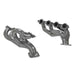 Flowmaster Flowmaster Scavenger Series Elite Headers 814121 Autofit