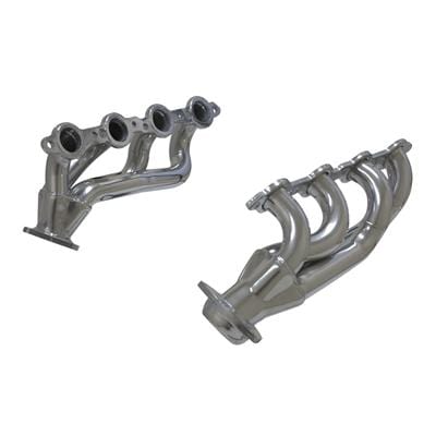 Flowmaster Flowmaster Scavenger Series Elite Headers 814123 Autofit