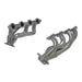 Flowmaster Flowmaster Scavenger Series Elite Headers 814123 Autofit