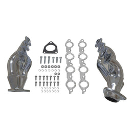 Flowmaster Flowmaster Scavenger Series Elite Headers 814123 Autofit