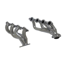 Flowmaster Flowmaster Scavenger Series Elite Headers 814123 Autofit