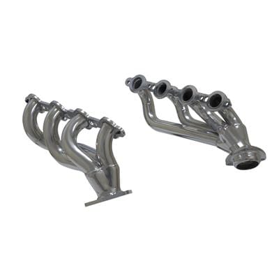 Flowmaster Flowmaster Scavenger Series Elite Headers 814123 Autofit