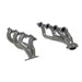 Flowmaster Flowmaster Scavenger Series Elite Headers 814123 Autofit