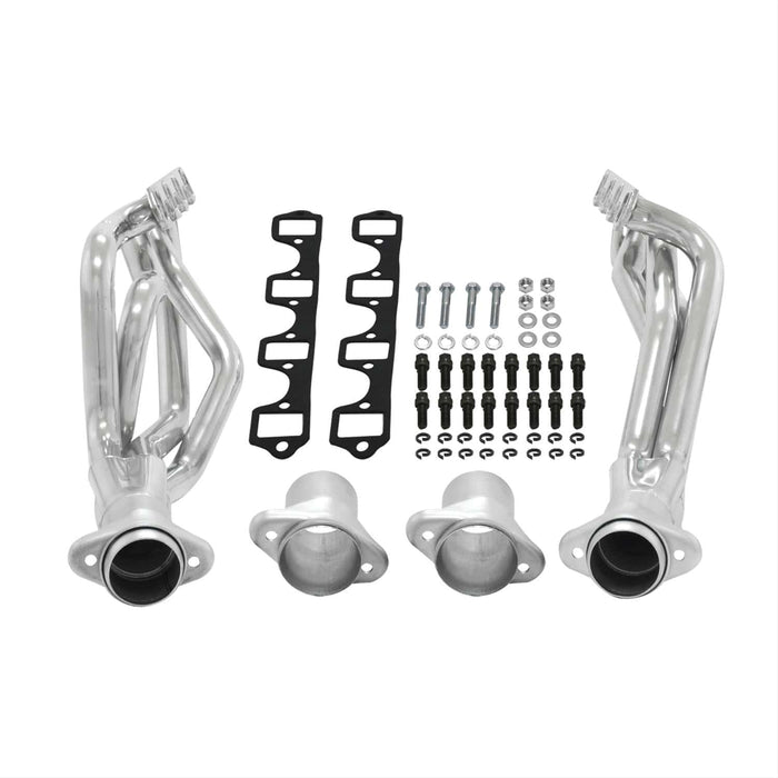 Flowmaster Flowmaster Scavenger Series Elite Headers 814211 Autofit