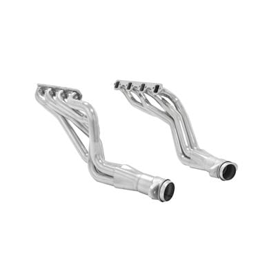 Flowmaster Flowmaster Scavenger Series Elite Headers 814211 Autofit