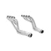 Flowmaster Flowmaster Scavenger Series Elite Headers 814211 Autofit