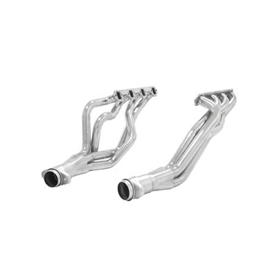 Flowmaster Flowmaster Scavenger Series Elite Headers 814211 Autofit