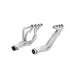 Flowmaster Flowmaster Scavenger Series Elite Headers 814211 Autofit
