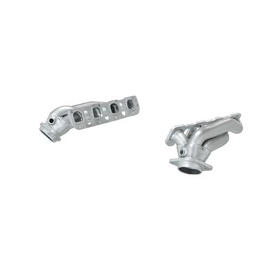 Flowmaster Flowmaster Scavenger Series Elite Headers 814321 Autofit