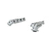 Flowmaster Flowmaster Scavenger Series Elite Headers 814321 Autofit