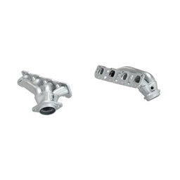 Flowmaster Flowmaster Scavenger Series Elite Headers 814321 Autofit