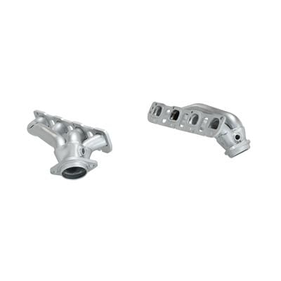 Flowmaster Flowmaster Scavenger Series Elite Headers 814321 Autofit