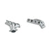 Flowmaster Flowmaster Scavenger Series Elite Headers 814321 Autofit