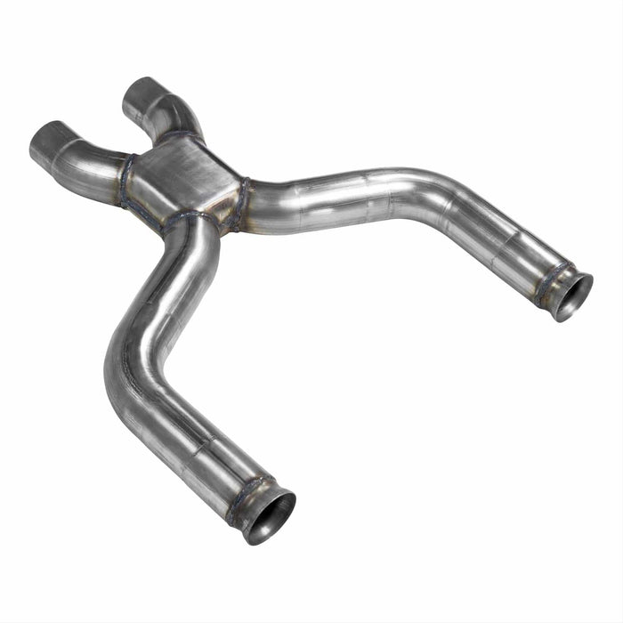 Flowmaster Flowmaster Scavenger X-Pipes 81106 Autofit