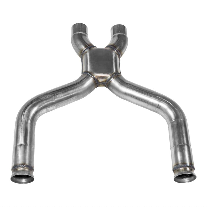 Flowmaster Flowmaster Scavenger X-Pipes 81106 Autofit