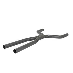 Flowmaster Flowmaster Scavenger X-Pipes 815932 Autofit