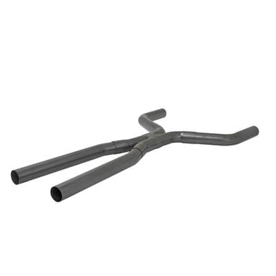 Flowmaster Flowmaster Scavenger X-Pipes 815932 Autofit