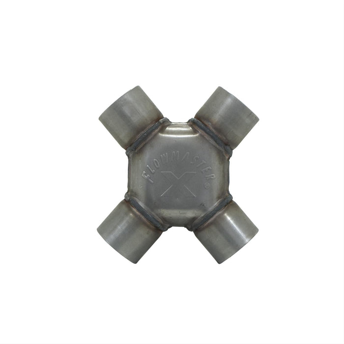 Flowmaster Flowmaster Scavenger X-Pipes 815953 Autofit