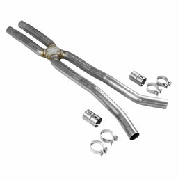 Flowmaster Flowmaster Scavenger X-Pipes 817817 Autofit