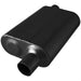 Flowmaster Flowmaster Stainless Steel 40 Series Mufflers 8042443 Autofit