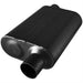 Flowmaster Flowmaster Stainless Steel 40 Series Mufflers 8042543 Autofit