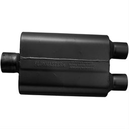 Flowmaster Flowmaster Stainless Steel 40 Series Mufflers 80430402 Autofit
