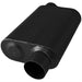 Flowmaster Flowmaster Stainless Steel 40 Series Mufflers 8043043 Autofit