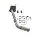 Flowmaster Flowmaster Stainless Steel American Thunder Exhaust Systems 817328 Autofit