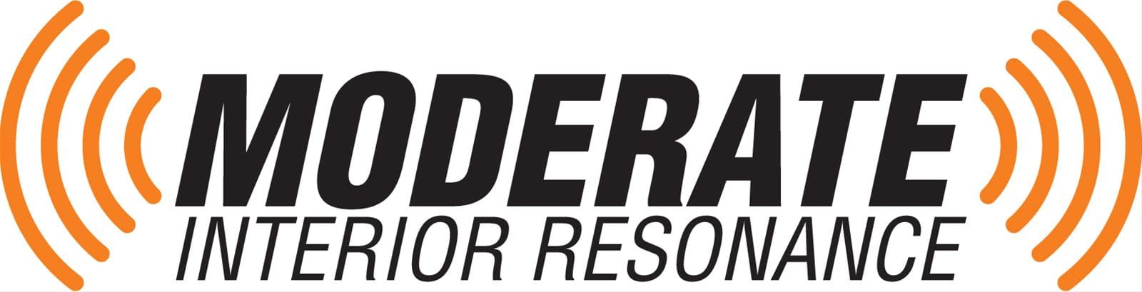 Flowmaster Flowmaster Stainless Steel American Thunder Exhaust Systems 817490 Autofit