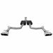 Flowmaster Flowmaster Stainless Steel American Thunder Exhaust Systems 817499 Autofit