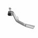 Flowmaster Flowmaster Stainless Steel American Thunder Exhaust Systems 817567 Autofit
