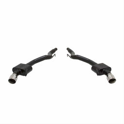 Flowmaster Flowmaster Stainless Steel American Thunder Exhaust Systems 817748 Autofit