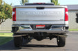 Flowmaster Flowmaster Stainless Steel American Thunder Exhaust Systems 817933 Autofit