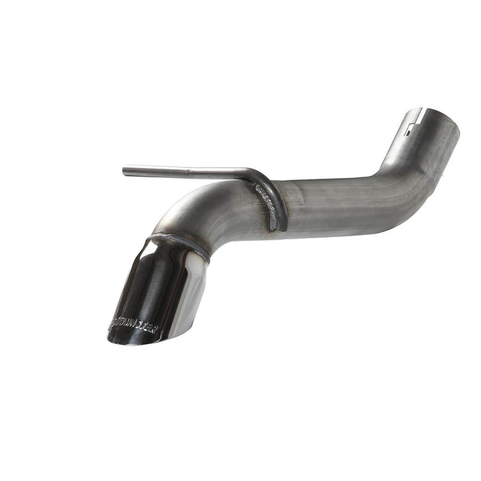 Flowmaster Flowmaster Stainless Steel American Thunder Exhaust Systems 817942 Autofit