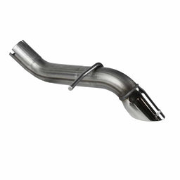 Flowmaster Flowmaster Stainless Steel American Thunder Exhaust Systems 817942 Autofit