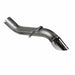 Flowmaster Flowmaster Stainless Steel American Thunder Exhaust Systems 817942 Autofit
