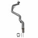 Flowmaster Flowmaster Stainless Steel American Thunder Exhaust Systems 818131 Autofit