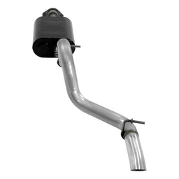 Flowmaster Flowmaster Stainless Steel Force II Exhaust Systems 817491 Autofit